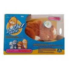 Zhu Zhu Pets - Giochi Preziosi 86656-R8